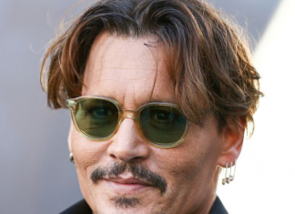 Johnny Depp y su posible regreso a la saga de película de piratas.- Blog Hola Telcel