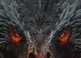 House of the Dragon está próxima a estrenarse, conoce los lugares y disfruta de la serie.- Blog Hola Telcel