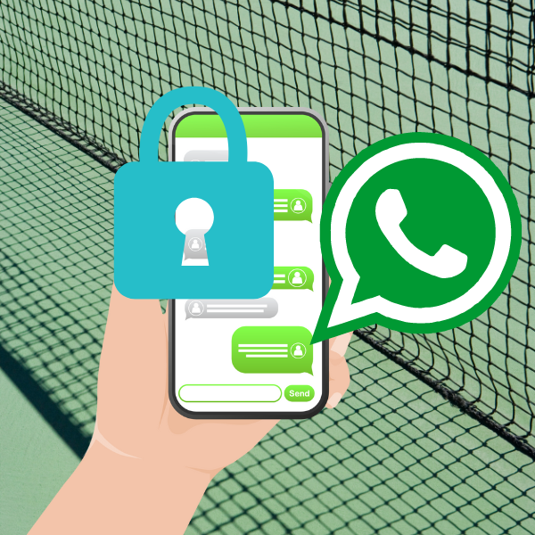 Funciones nuevas WhatsApp.-Blog Hola Telcel