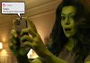 Te explicamos dónde se ubica She-Hulk en la cronología Marvel.-Blog Hola Telcel