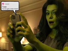 Te explicamos dónde se ubica She-Hulk en la cronología Marvel.-Blog Hola Telcel