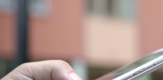 Así puedes usar un grupo de WhatsApp en donde te dejaron solo.-Blog Hola Telcel