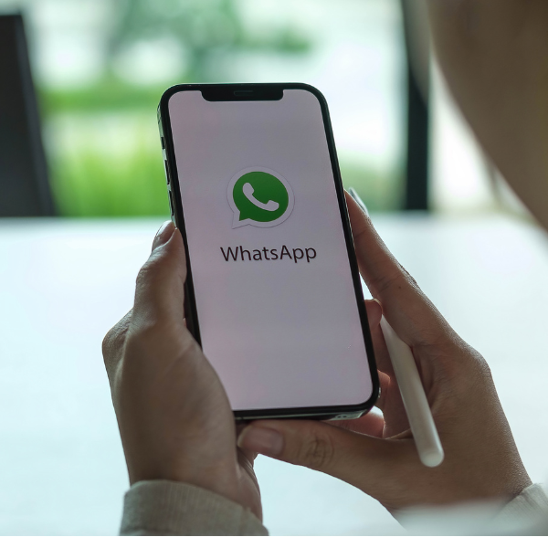 WhatsApp dejará de ser compatible con estos smartphones