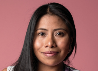 Yalitza Aparicio aparecerá en la nueva película de comedia mexicana producida por Netflix.- Blog Hola Telcel