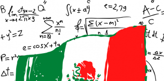 un grupo de mexicanas viajaron a Hungría donde ganaron un premio de matemáticas.- Blog Hola Telcel