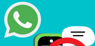 para mejorar la convivencia y la seguridad de la plataforma, WhatsApp tiene diversas funciones que pueden ayudarte.- Blog Hola Telcel