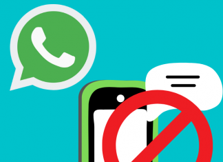 para mejorar la convivencia y la seguridad de la plataforma, WhatsApp tiene diversas funciones que pueden ayudarte.- Blog Hola Telcel