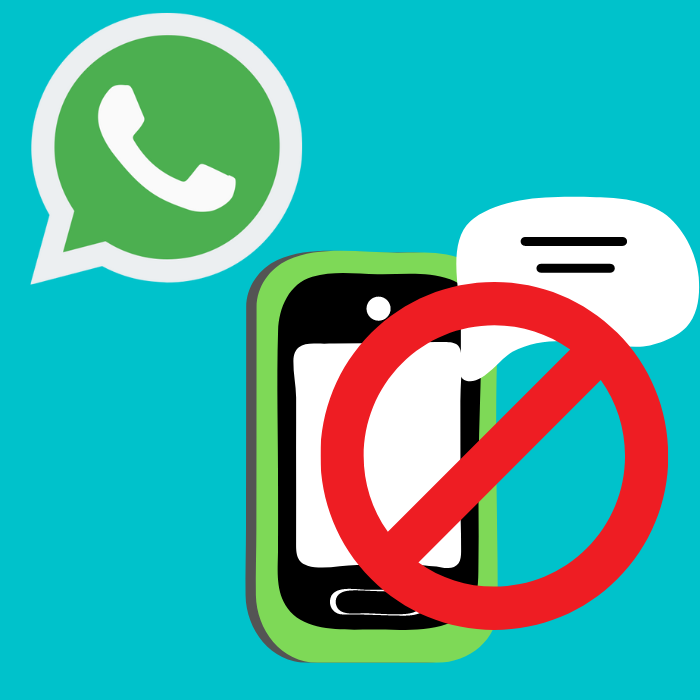 para mejorar la convivencia y la seguridad de la plataforma, WhatsApp tiene diversas funciones que pueden ayudarte.- Blog Hola Telcel