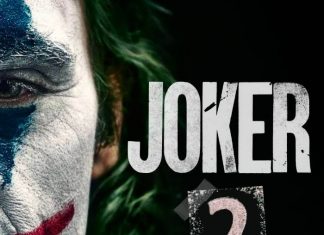 Joker 2 ya tiene fecha de estreno.-Blog Hola Telcel