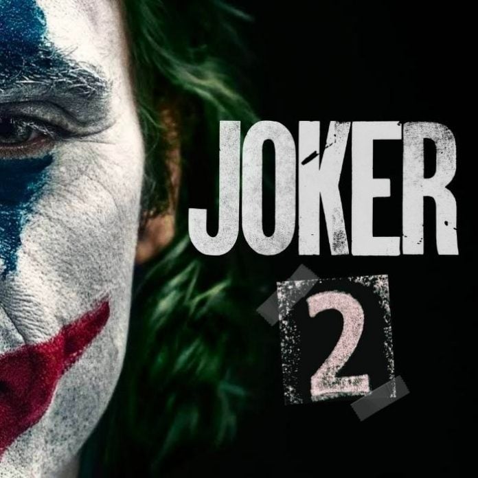 Joker 2 ya tiene fecha de estreno.-Blog Hola Telcel