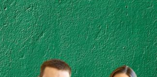 Así puedes evitar que vean lean tus mensajes de WhatsApp.-Blog Hola Telcel