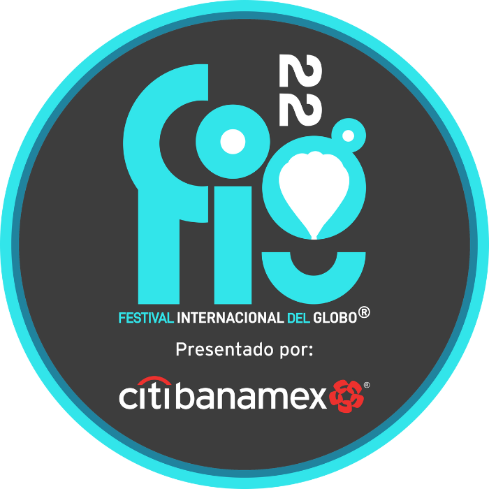 El festival internacional del globo se llevará a cabo en León y Telcel es uno de los patrocinadores.- Blog Hola Telcel