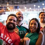 fiesta-mexico-familia