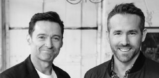 Hugh Jackman regresa como Wolverine junto a Ryan Reynolds en Deadpool 3.- Blog Hola Telcel