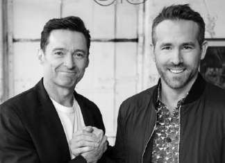 Hugh Jackman regresa como Wolverine junto a Ryan Reynolds en Deadpool 3.- Blog Hola Telcel