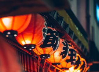 Japan Fest 2022: El festival sobre la cultura japonesa en CDMX que no puedes perderte.- Blog Hola Telcel