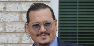 Johnny Depp podría estar de vuelta a una de las sagas mágicas más queridas.- Blog Hola Telcel