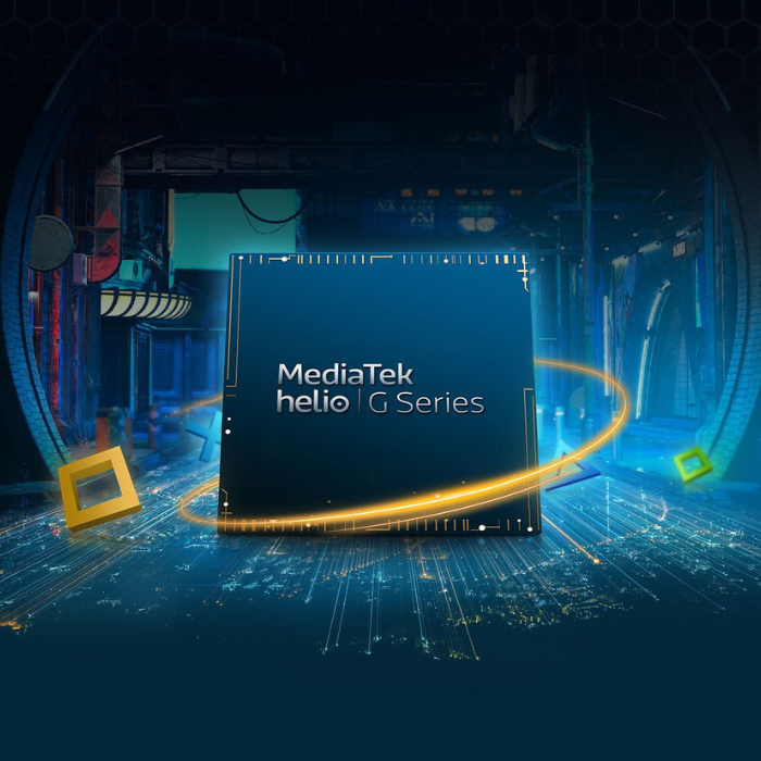 El procesador mágico MediaTek del WIKO T50 Especificaciones Conoce cómo optimiza sus funciones.- Blog Hola Telcel