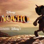 Pinocho_horizontal