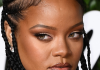 Rihanna estará presente en el Super Domingo en febrero de 2023.- Blog Hola Telcel