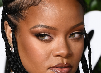 Rihanna estará presente en el Super Domingo en febrero de 2023.- Blog Hola Telcel