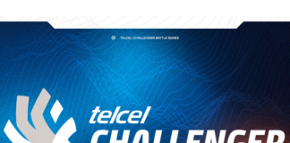 El telcel challenger Battle series tendrá increíbles premios y torneos de videojuegos durante la segunda mitad del año.- Blog Hola Telcel