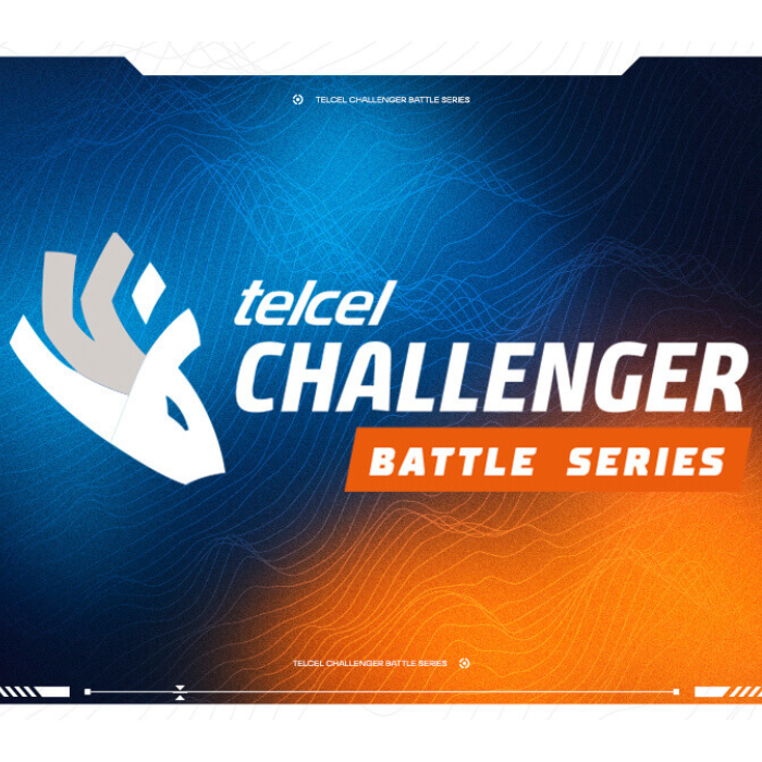 Habrá un torneo de fifa mobile en telcel challenger battle series, inscríbete y demuestra tu talento.- Blog Hola Telcel