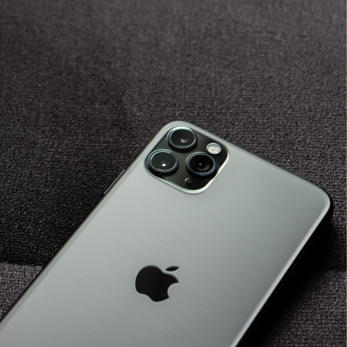 Con tu iPhone disfruta de todas las nuevas actualizaciones de iOS 16.- Blog Hola Telcel