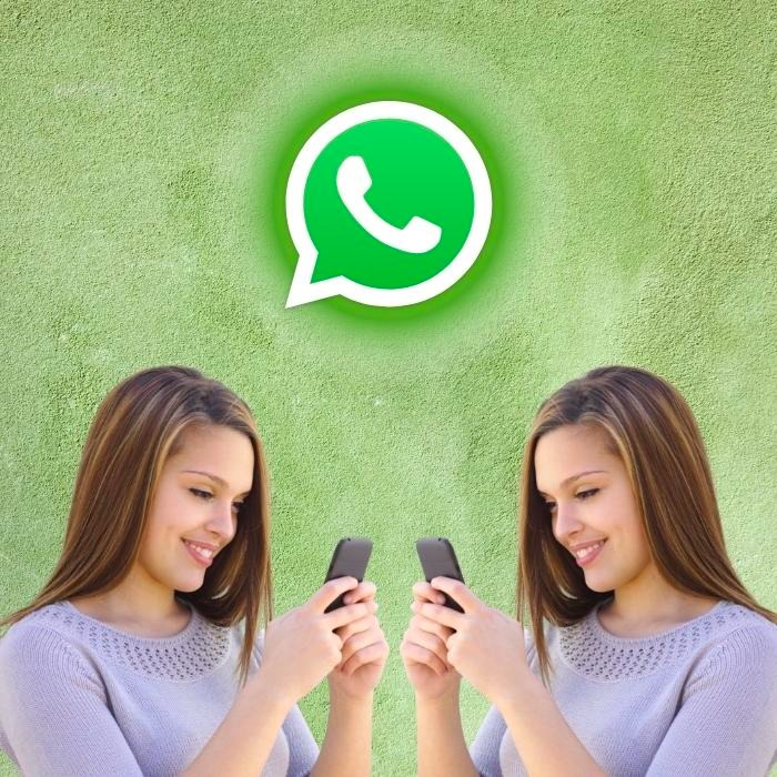 Ahora puedes mandarte mensajes a ti mismo en WhatsApp.-Blog Hola Telcel