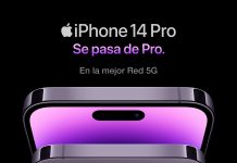 Conoce el iPhone 14 y aprovecha la preventa de Telcel y llévate a casa lo último en tecnología.- Blog Hola Telcel