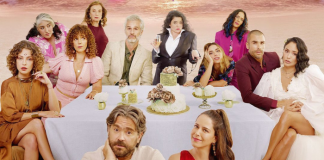 soy tu fan regresa con película y tercera temporada de la serie.- Blog Hola Telcel