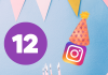 Hoy es el 12 aniversario de Instagram te contamos todo sobre la historia de la aplicación.- Blog Hola Telcel