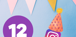 Hoy es el 12 aniversario de Instagram te contamos todo sobre la historia de la aplicación.- Blog Hola Telcel