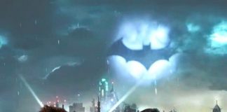 Aseguran que Ben Affleck podrá participar en varias películas como Batman.-Blog Hola Telcel