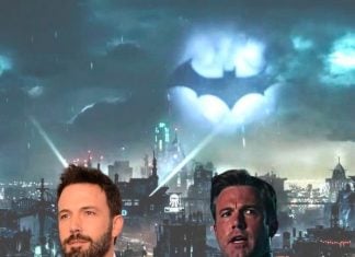 Aseguran que Ben Affleck podrá participar en varias películas como Batman.-Blog Hola Telcel