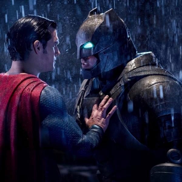 Batman: ¿será posible ver nuevamente a Ben Affleck como el caballero nocturno?.-Blog Hola Telcel