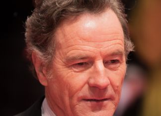 Brian Cranston se encuentra trabajando en la secuela de la exitosa serie de Malcolm el de enmedio.- Blog Hola Telcel