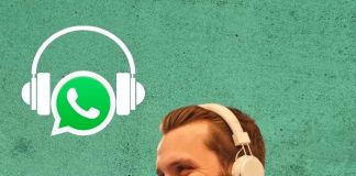 ¿Conoces el truco para poner música en tus estados de WhatsApp?.-Blog Hola Telcel