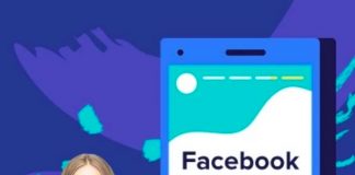 Conoce cómo puedes recuperar historias eliminadas en Facebook.-Blog Hola Telcel