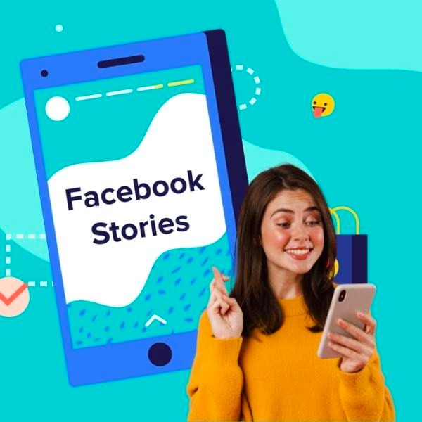 Mira cómo puedes recuperar historias eliminadas en Facebook.-Blog Hola Telcel