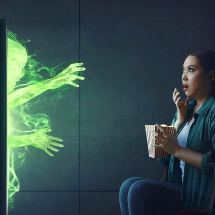 Conoce los filmes de terror que no te puedes perder en Halloween.-Blog Hola Telcel