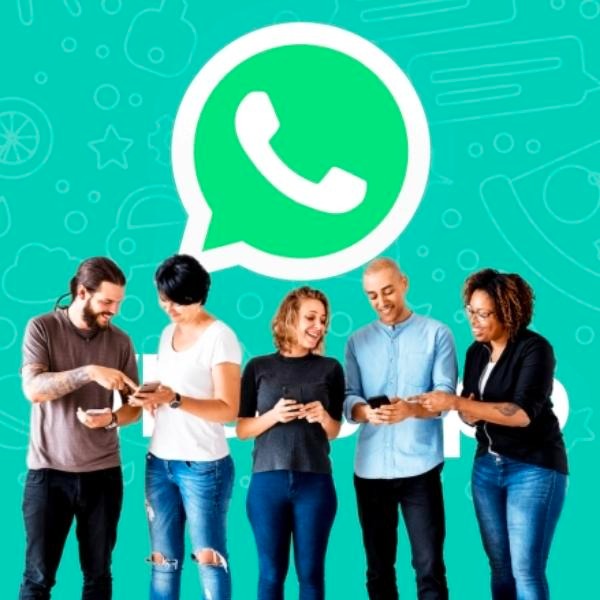 WhatsApp planea iniciar a usar Avatares.-Blog Hola Telcel
