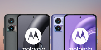 Motorola Edge 30 Neo: la genialidad en un teléfono con muchísimo estilo. Conócelo.-Blog Hola Telcel