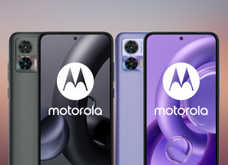 Motorola Edge 30 Neo: la genialidad en un teléfono con muchísimo estilo. Conócelo.-Blog Hola Telcel
