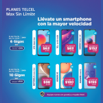 Diseño sin título (57)