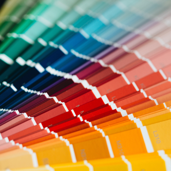 El Pantone Color del año es el reflejo de lo que está ocurriendo en nuestra cultura mundial.-Blog Hola Telcel