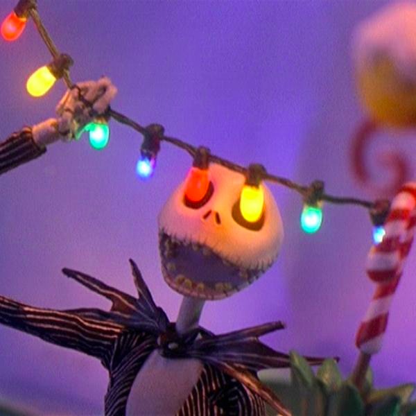Conoce si el filme 'El extraño mundo de Jack' es más de Navidad o de Halloween.-Blog Hola Telcel