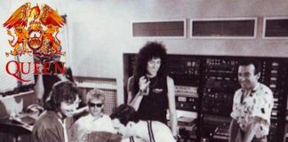 ¿Ya escuchaste la nueva canción de Queen?.-Blog Hola Telcel