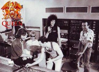 ¿Ya escuchaste la nueva canción de Queen?.-Blog Hola Telcel