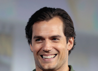 Conoce las posibles razones por las que Henry Cavill abandonó The Witcher.- Blog Hola Telcel